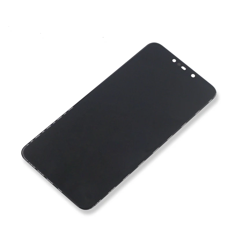 

Display For Huawei Mate 20 Lite Original LCD Display Touch Screen Digitizer Assembly For Huawei Mate 20 Lite