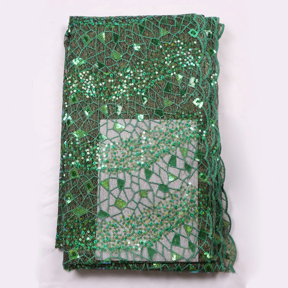 Африканская кружевная ткань Швейцария кружево 2021 высокое качество нигерийское