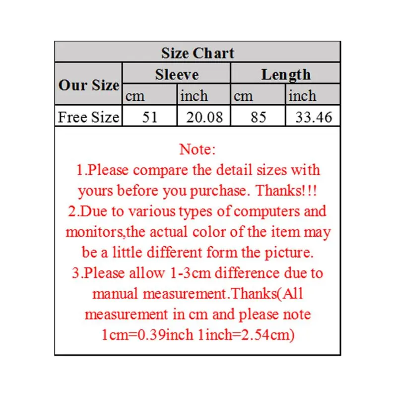 

Women Winter Cozy Warm Knitted Sweater Shawl Wrap Thicken Plush Trimmed Cloak Solid Color Cute Pompom Tassel Poncho Cape