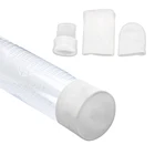 Силиконовые уплотнительные кольца пенис насос Наборы УВЕЛИЧЕНИЕ ЧЛЕНА удлинитель секс-игрушки для мужчин мужской мастурбатор взрослый продукт машина эротический магазин