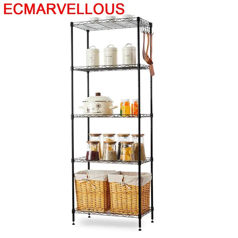 Промышленная Декоративная вешалка Repisa и полки для стен органайзер ванной