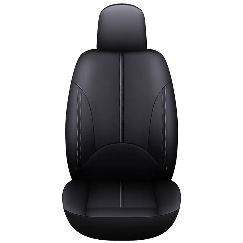 Сиденья для Ford Focus 1 2 Mk1 Mk2 2005 2006 2007 2009 KA+ MONDEO 3 4 Mk3 Mk4 Streetka Телец TOURNEO курьера