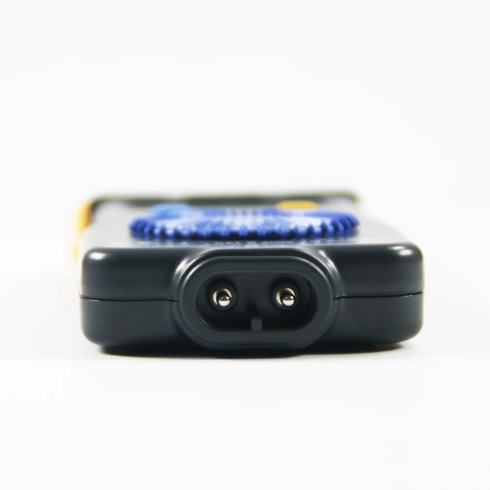HIOKI 3288 20 Токоизмерительные клещи True RMS на HiTESTER a/A AC/DC|Токоизмерительные клещи| |