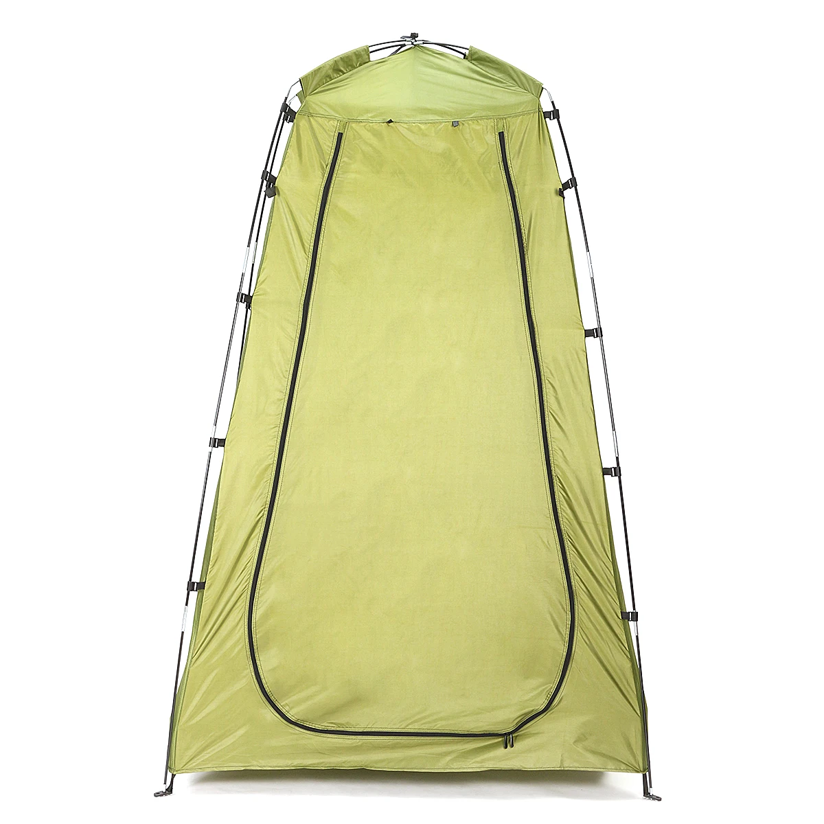 

Camping & Hiking