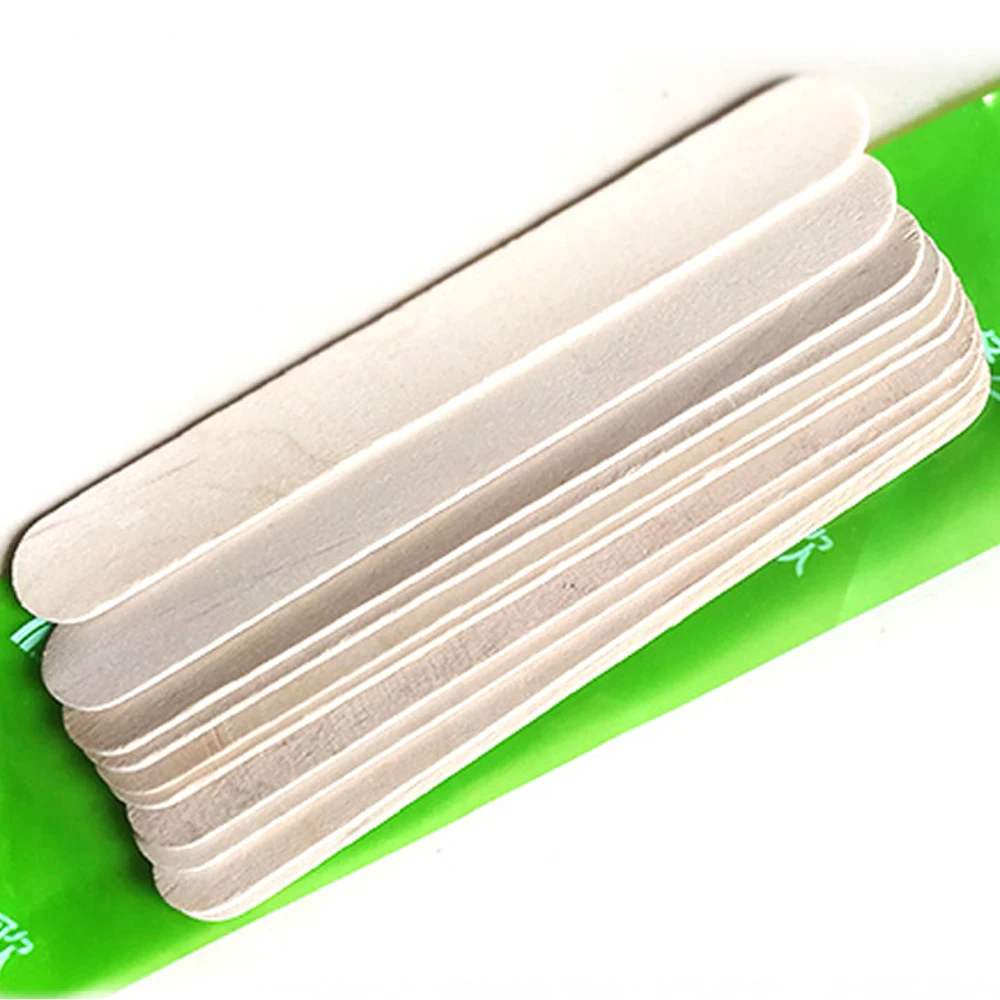 

Beekeeping Product Beehive Wax Moth Larva Biological Control Wooden Certan Strips Preventative Treatment Wax Moth For Beekeeper