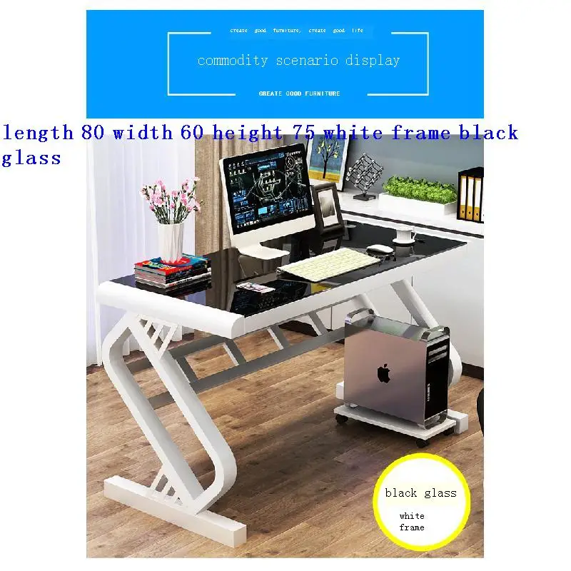 Поднос для кровати Tafel Pliante Escrivaninha офисная мебель ноутбука Infantil Biurko подставка
