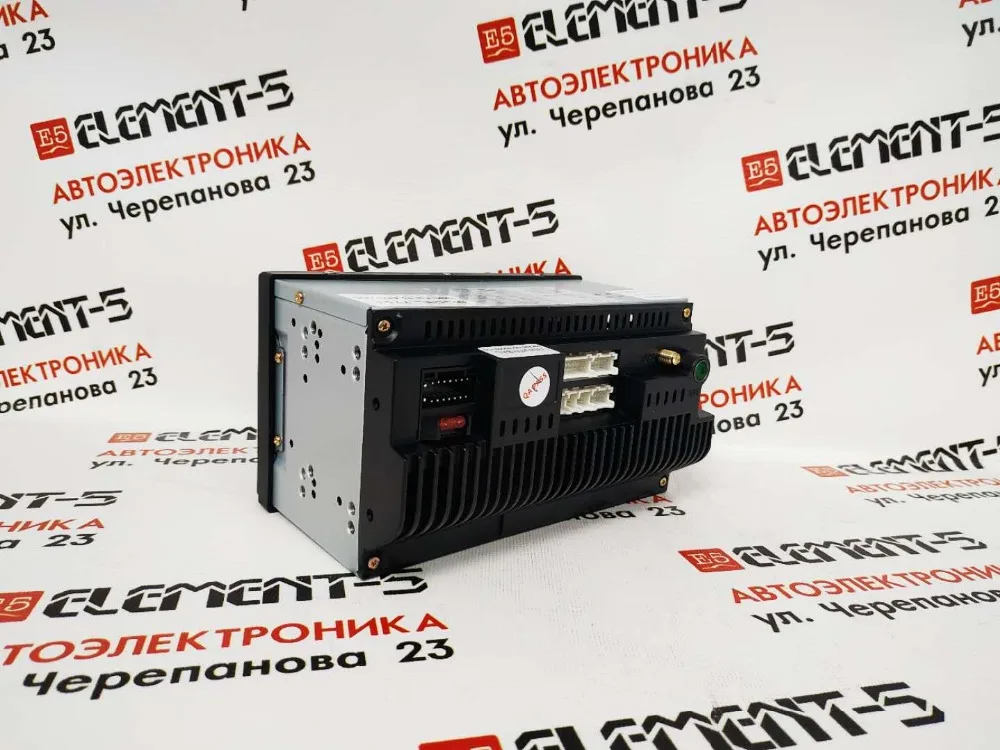 2.5D Взрывозащищенный ips HD экран Автомобильный навигатор Android 8,1 Google Play Bluetooth Интернет для Nissan Micra March радио gps