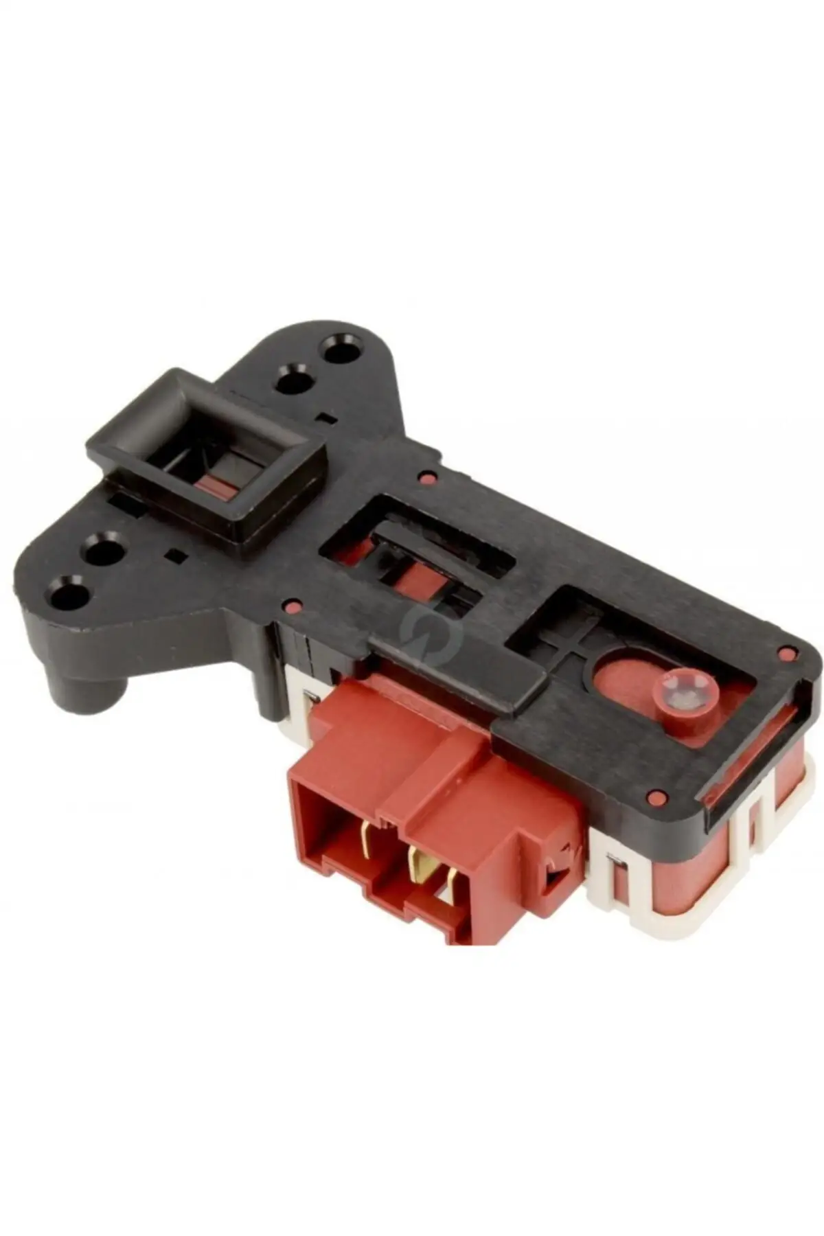 

Washing Machine Door Safety Lock Original 2805311700