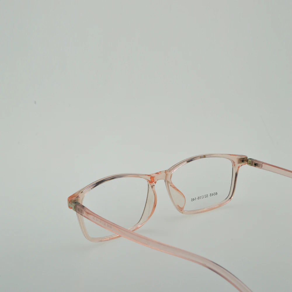 Silverf прогрессивные очки для чтения женские Woem Сверхлегкий черная оправа + 1 0 5 75 2 3 4