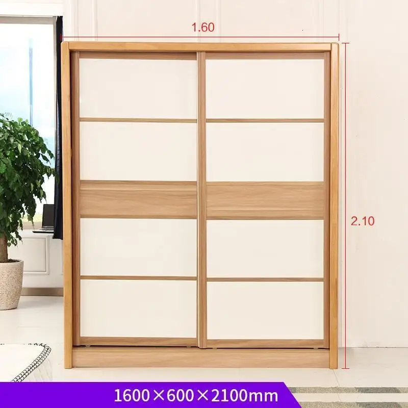 Meuble дом Yatak Odasi mobillya дерево Lemari Armadio потертый шик деревянный шкаф для спальни Mueble De Dormitorio гардероб