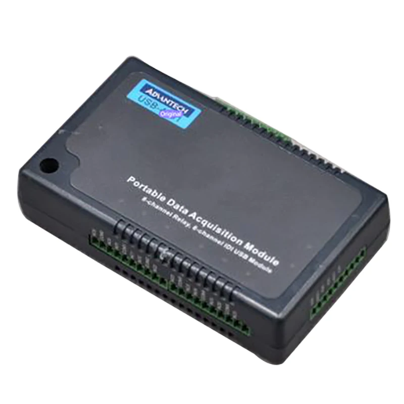 

New original In box {Spot warehouse} USB-4761