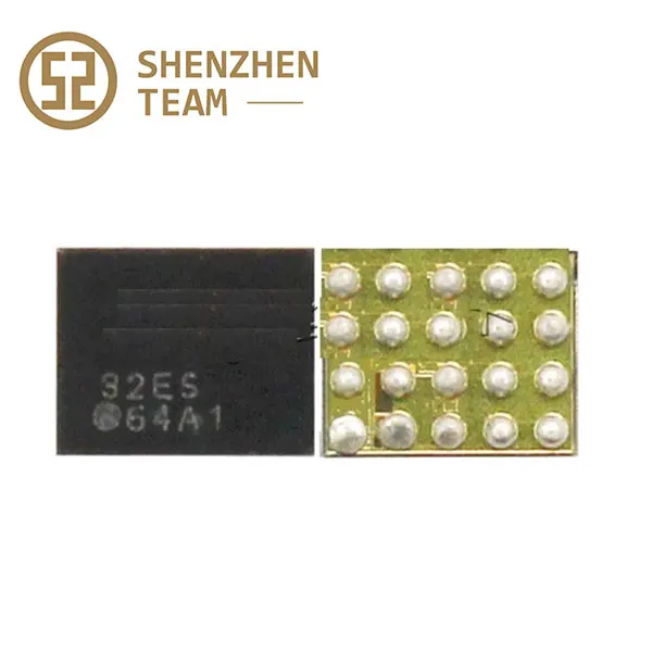 

SZteam 10 шт./лот LM3564A1TMX 64A1 управление вспышкой камеры IC 20pin U17 u3300 для iphone 5 5G 5S 5C 6 6-PLUS U1602 6S 6splus