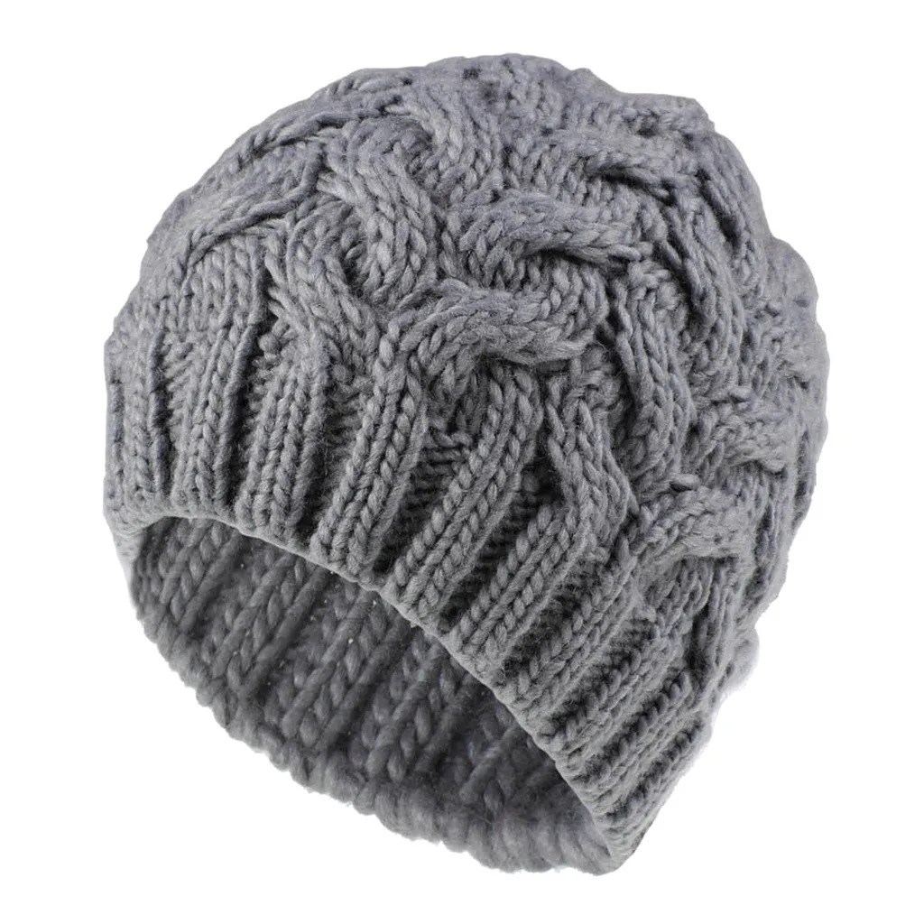 Шапки gorro gorros mujer invierno sombrero mujer зимние шапки для женщин капот czapka zimowa touca теплые зимние повседневные Z5