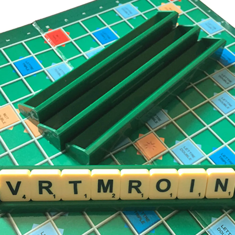 Детский Настольный стол для правописания детские развивающие игрушки