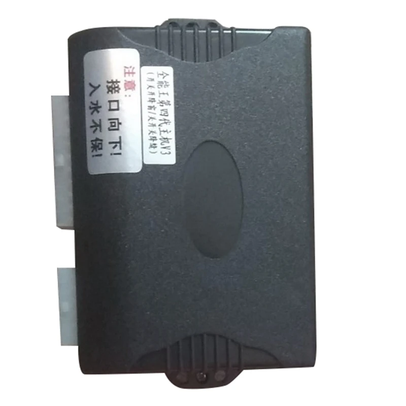 Car Power Window Closer Closing &amp Opening Kit for Kia KX5 / Sportage 2017-2019 with Auto Switch | Автомобили и мотоциклы