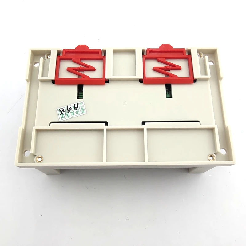 Ethernet реле 8-канальный видеорегистратор сети Ethernet Интернет реле сетевой кабель TCP/IP MODBUS TCP