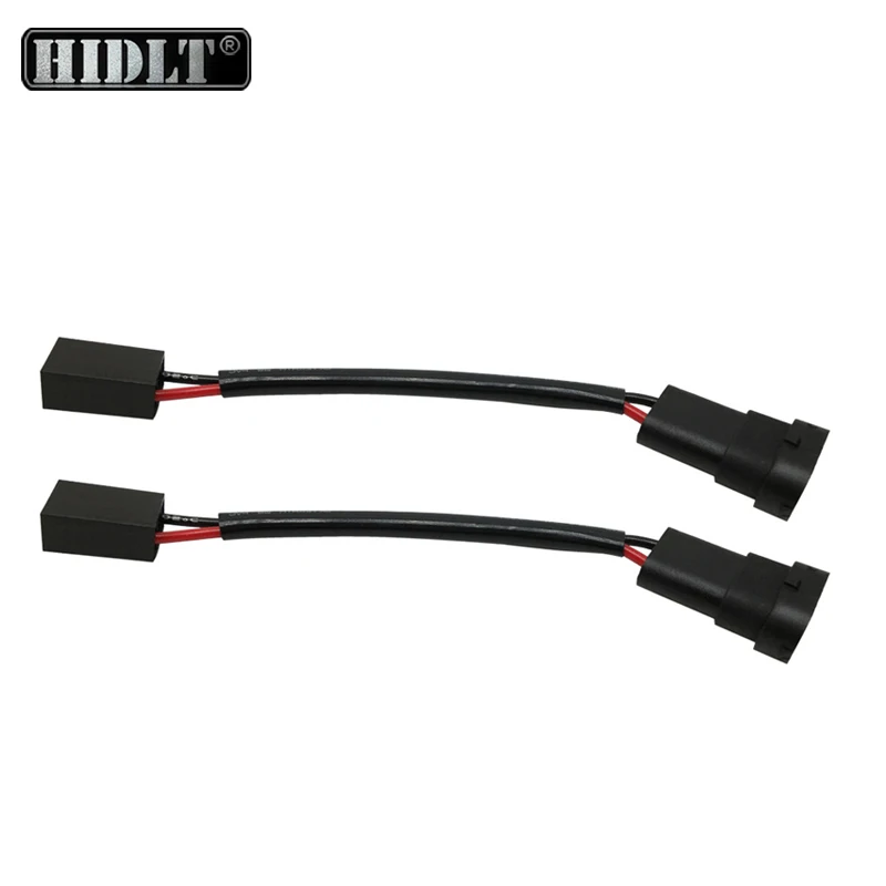 Разъем сварочного аппарата ресанта 220. Кабельное гнездо для сварочного аппарата fubag 220. 4 pin на 6 pine переходник йошкар ола. Разъём для сварочного аппарата ресанта. Rs 485 разъем tantos.