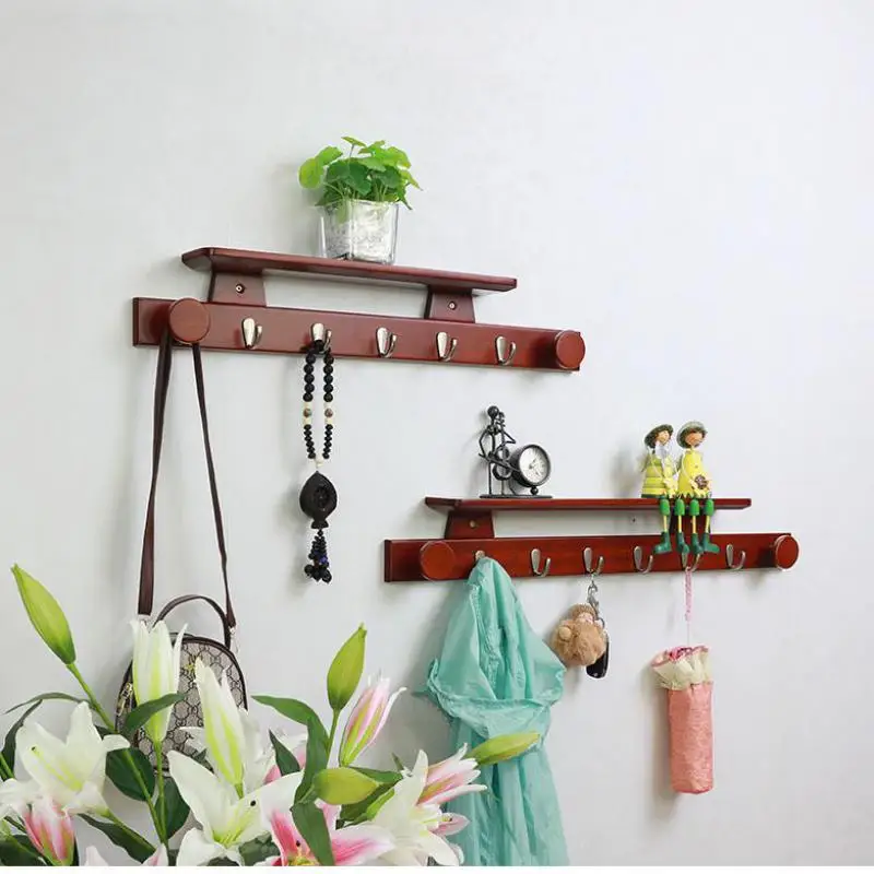 

Home Storage & Organization