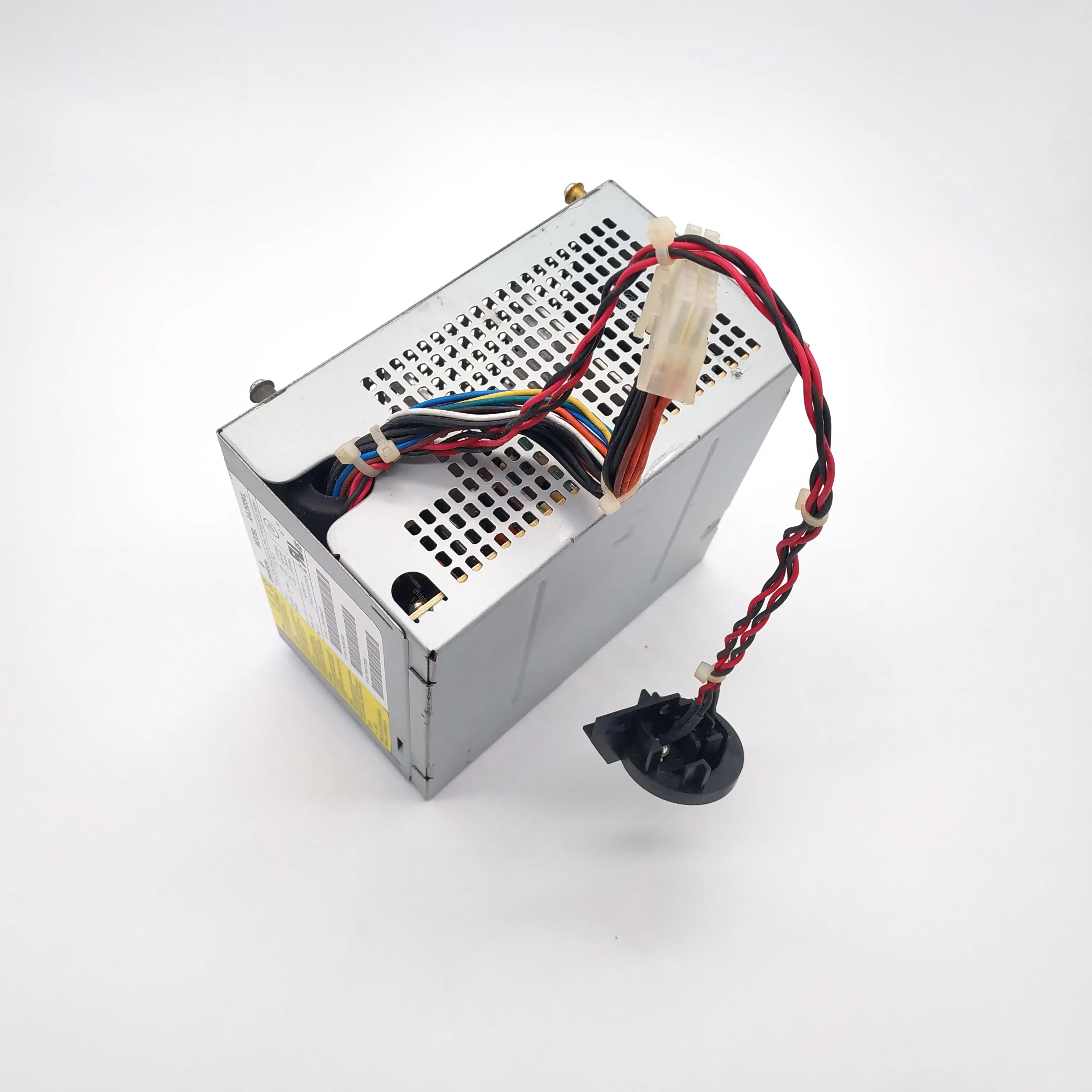 

Блок питания CH336-60020 CH336-60007 для блока питания HP DesignJet серии 510, 130 Вт