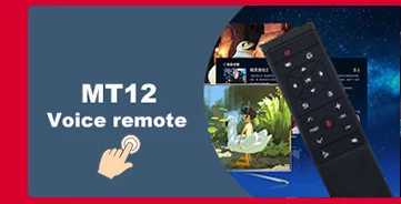 X96 Max Smart tv box Android 9,0 2,4G/5G Wifi Bluetooth 4,0 S905X2 Четырехъядерный 4K Netflix плеер X96max телеприставка