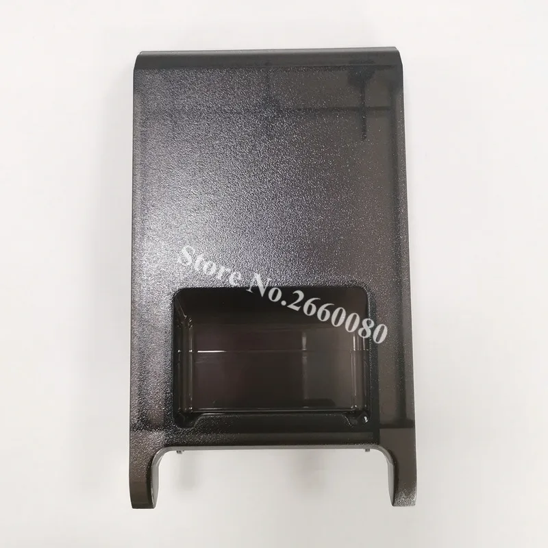 Чехол для электронных весы DIGI RM50|Детали принтера| |