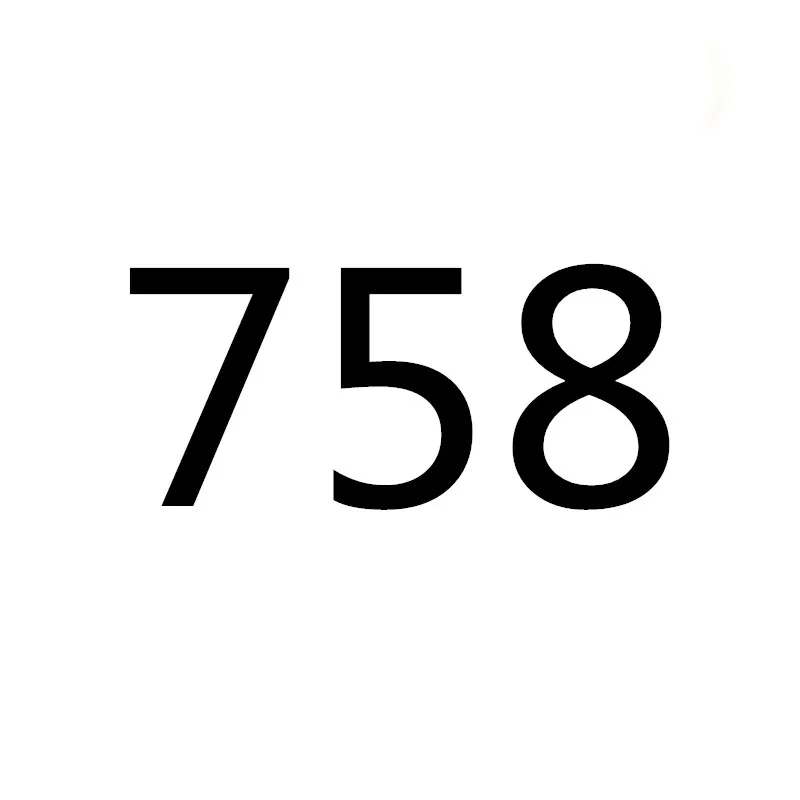 Прозрачные штампы и штампы для резки металла - Цвет: 999-185