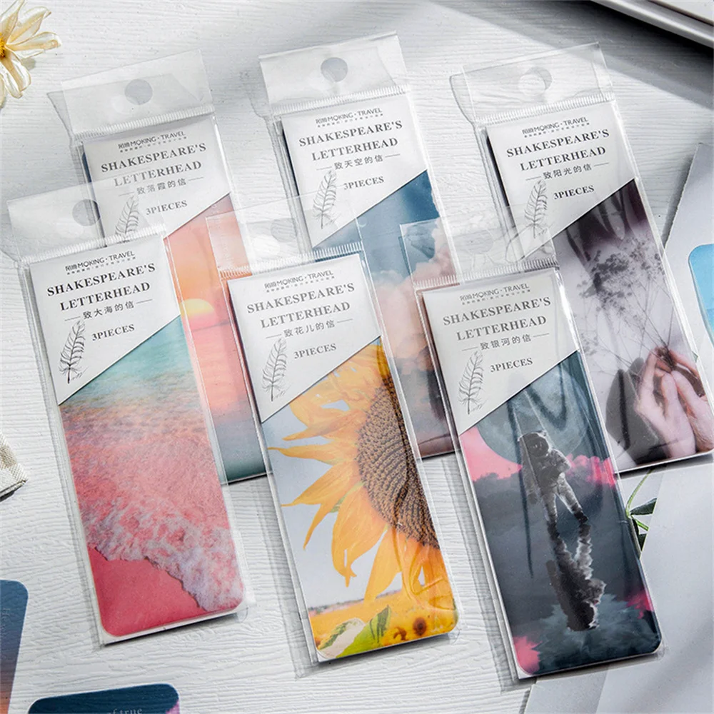 

Фотоальбом для книг с изображением животных