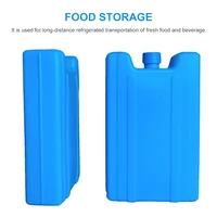 food storage refrigeration cooler bag kids for lunch box ice pack lightweight home kitchen camping fit coolers and grocery