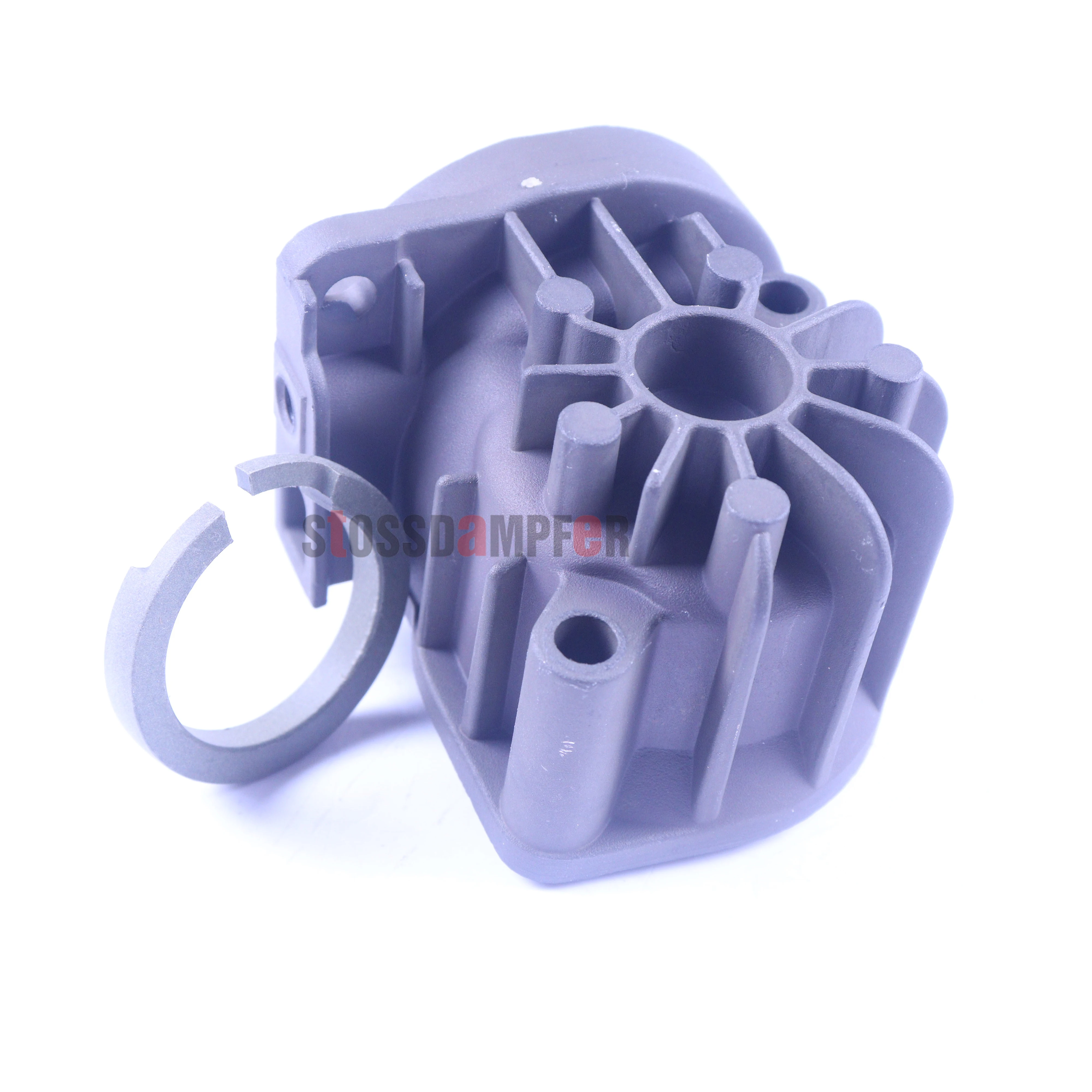 StOSSDaMPFeR головка цилиндра поршневое кольцо пневматическая подвеска Воздушный