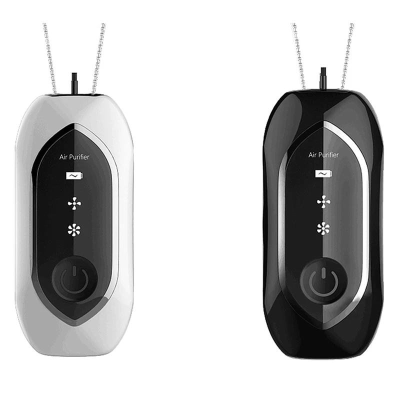 

Household Appliances