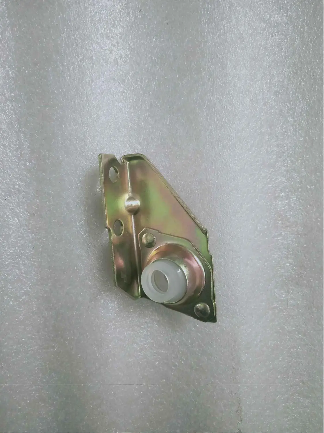 5 шт. рычажный подшипник переключателя передач для V W Golf Mk1 J etta OEM: 171711194 г|МКПП и