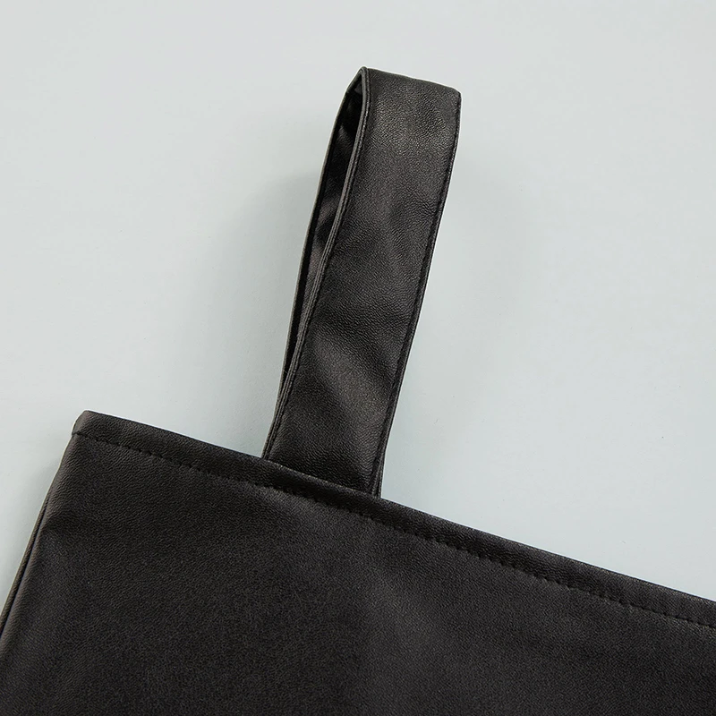 Женское осеннее модное платье для маленьких девочек 2 шт. клетчатое однобортное