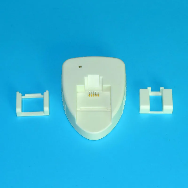 PGI-570 571 Chip resetter MG5700 MG5750 MG5751 MG5752 MG5753 MG6800 MG6850 MG6851 MG6852 MG6853 TS5000 TS5050 TS5051 | Компьютеры и