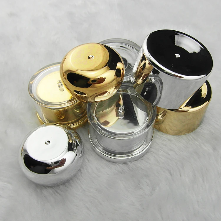 120 мл белая мягкая трубка для мойки пятен/сливочного масла/крема рук/эссенции