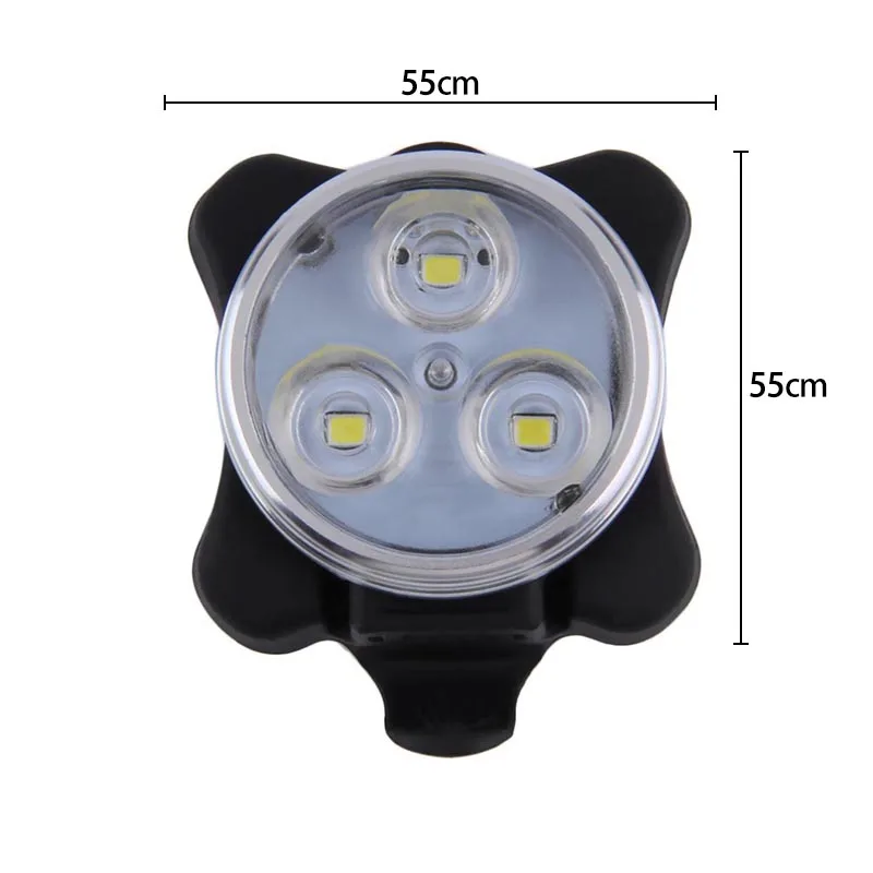 Светильник уличная шлейка светодиодный домашних питомцев 4 режима зарядка от USB |