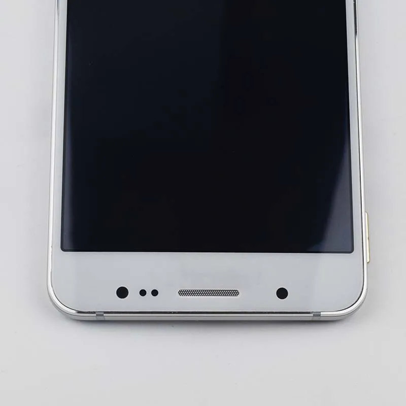 J510 lcd Отрегулируйте Для Samsung Galaxy J5 J510 J510F J510FN J510M J510Y сенсорный экран дигитайзер+ ЖК-дисплей в сборе с инструментами