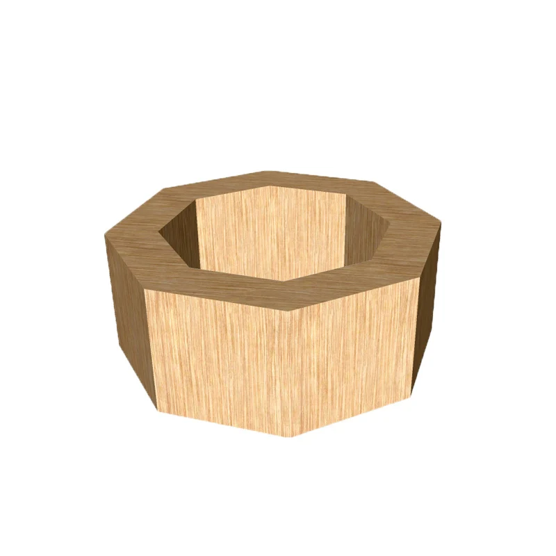 2 шт./компл. 8 мм хвостовик фреза для резьбы по дереву фиксация под углом 22 5