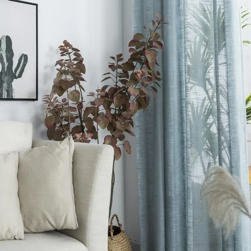 Затемняющие шторы для гостиной и | Дом сад