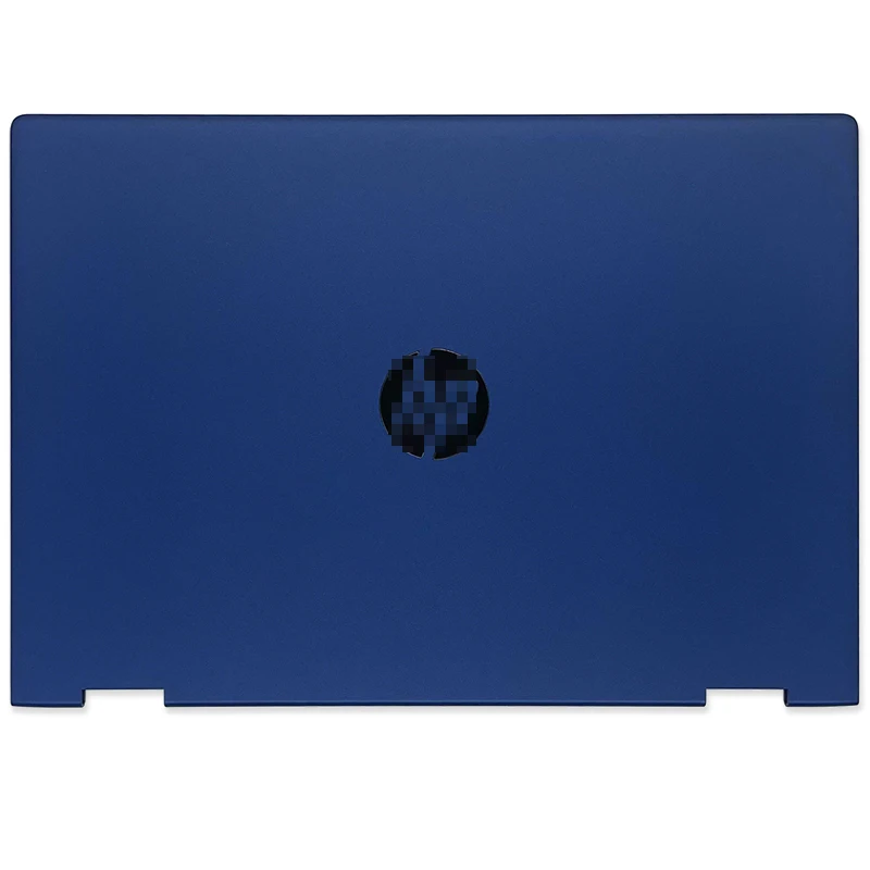 Новинка для HP Pavilion X360 14-CD TPN-W131 задняя крышка ЖК-дисплея/Упор рук с клавиатурой
