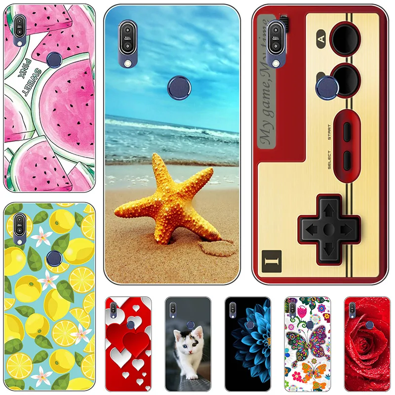 ΠΡΠ³ΠΊΠΈΠΉ ΡΠ΅Ρ
ΠΎΠ» ΠΈΠ· Π’ΠΠ£ Π΄Π»Ρ Asus Zenfone Max Plus M2 ZB634KL, ΡΠΈΠ»ΠΈΠΊΠΎΠ½ΠΎΠ²ΡΠ΅ ΡΠ΅Ρ
Π»Ρ Π΄Π»Ρ Asus Zenfone Max Shot ZB634KL, ΡΠ΅Ρ
Π»Ρ Ρ ΡΠ²Π΅ΡΠ°ΠΌΠΈ ΠΈ ΠΆΠΈΠ²ΠΎΡΠ½ΡΠΌΠΈ, ΡΠ΅Ρ
Π»Ρ ΠΡΠ³ΠΊΠΈΠΉ ΡΠ΅Ρ
ΠΎΠ» ΠΈΠ· Π’ΠΠ£ Π΄Π»Ρ Asus Zenfone Max Plus M2 ZB634KL, ΡΠΈΠ»ΠΈΠΊΠΎΠ½ΠΎΠ²ΡΠ΅ ΡΠ΅Ρ
Π»Ρ Π΄Π»Ρ Asus Zenfone Max Shot ZB634KL, ΡΠ΅Ρ
Π»Ρ Ρ ΡΠ²Π΅ΡΠ°ΠΌΠΈ ΠΈ ΠΆΠΈΠ²ΠΎΡΠ½ΡΠΌΠΈ, ΡΠ΅Ρ
Π»Ρ