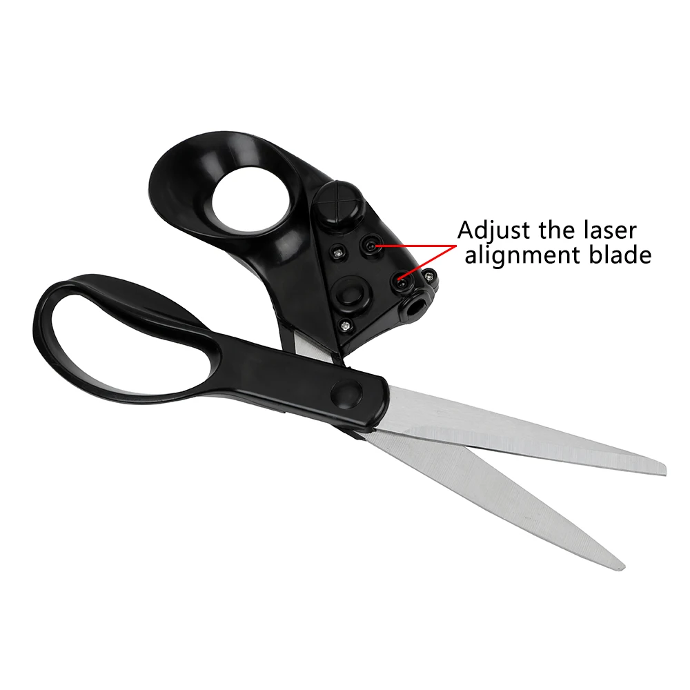 быстрые ножницы ставрополь. быстрые ножницы. салон красоты черкесск "быстрые ножницы". быстрые ножницы. быстрые ножницы.