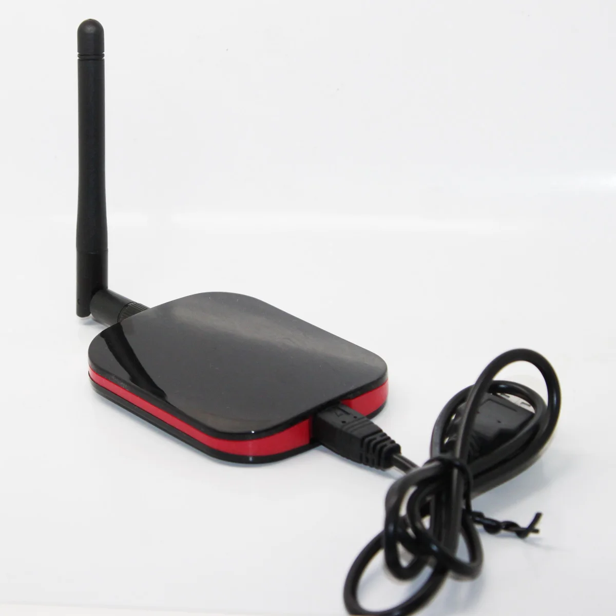Беспроводной приемник IBeacon BLE 4 0 анализатор Wi Fi|sniffer| |