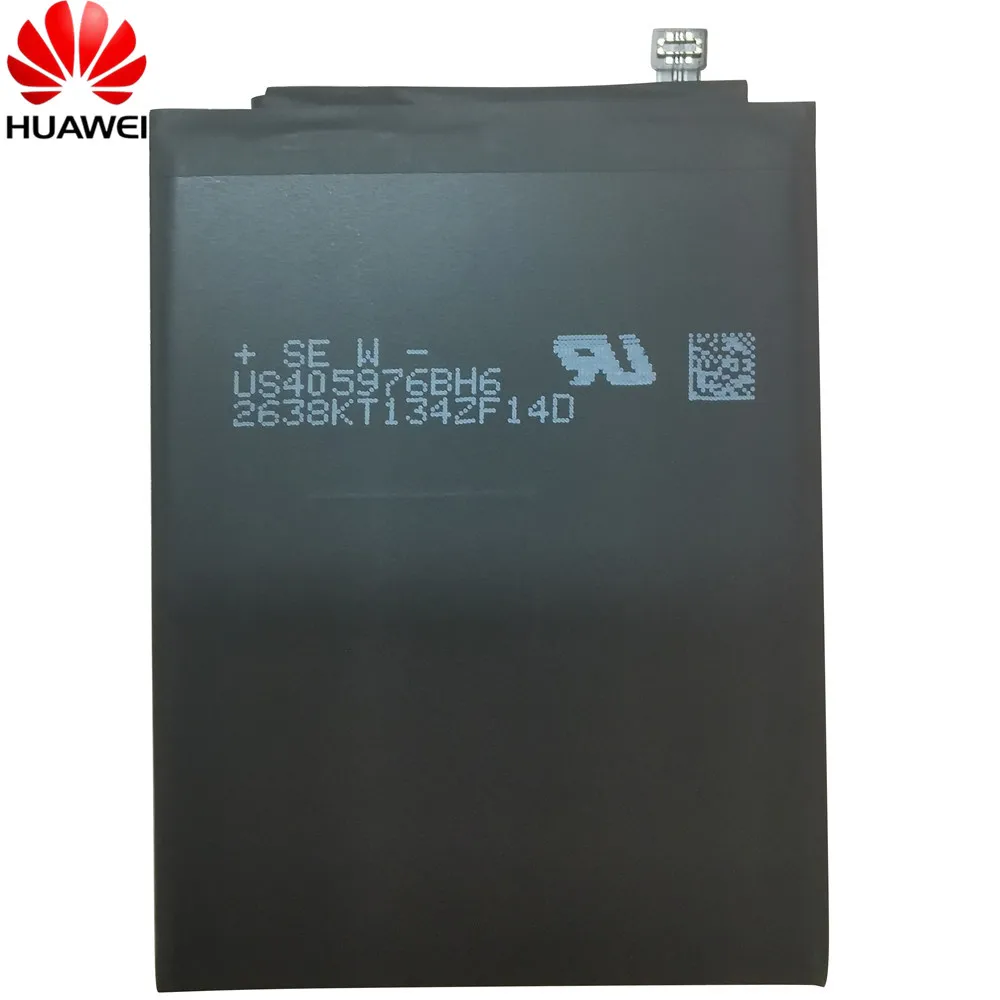 3020 мА/ч, HB405979ECW Батарея для huawei Nova CAZ-AL10 TL00 может L01 CAN-L02 L12 Enjoy 6S Honor 6C Y5 p9 lite mini