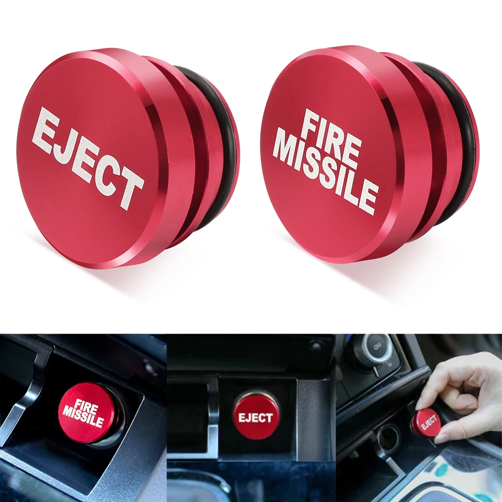 Аксессуары для автомобиля крышка прикуривателя 12V Chevy Camaro C7 Corvette Silverado Колорадо