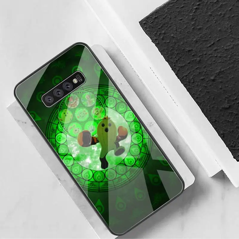 

Digimon Phone Case Tempered Glass For Samsung S20 Plus S7 S8 S9 S10 Plus Note 8 9 10 Plus
