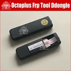 Новинка 2022, оригинальный ключ Octopus uls FRP, ключ для инструментов Octoplus Frp