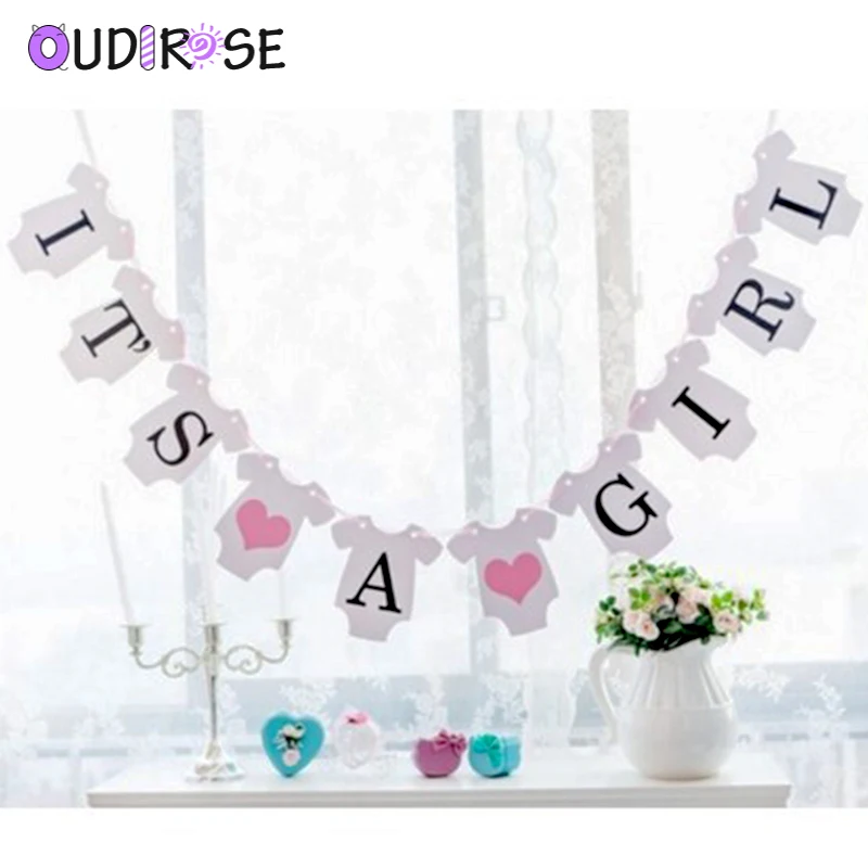 OUDIROSE Baby Full Moon вечерние Подарочная коробка конфет упаковка декоративная лента