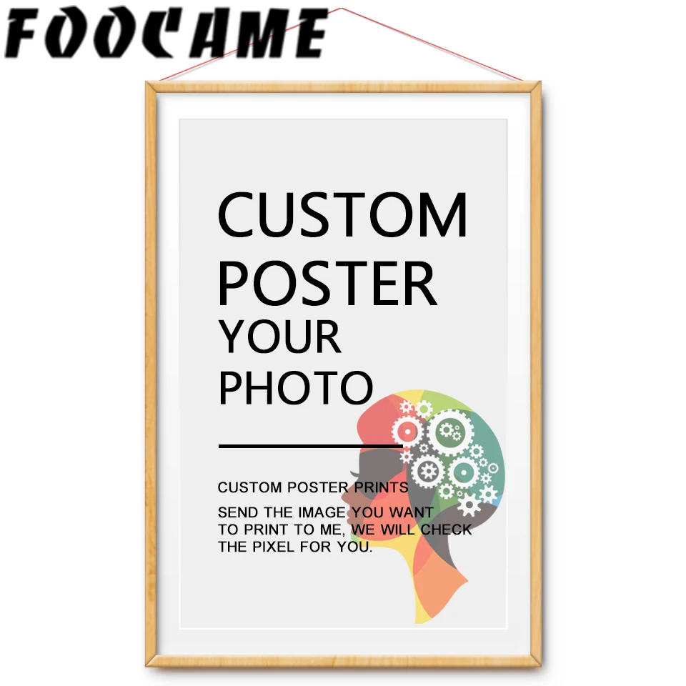 Жизнь странная Хлоя цена Макс Caulfield видео постеры с сюжетами игр и принтами в