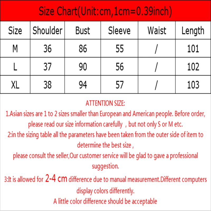 

Elegant Shirt Vintage Midi Dress Women Clothes 2021 Srping Long Sleeve Office Dress Ladies Dresses Black Dress Vestidos MY5744