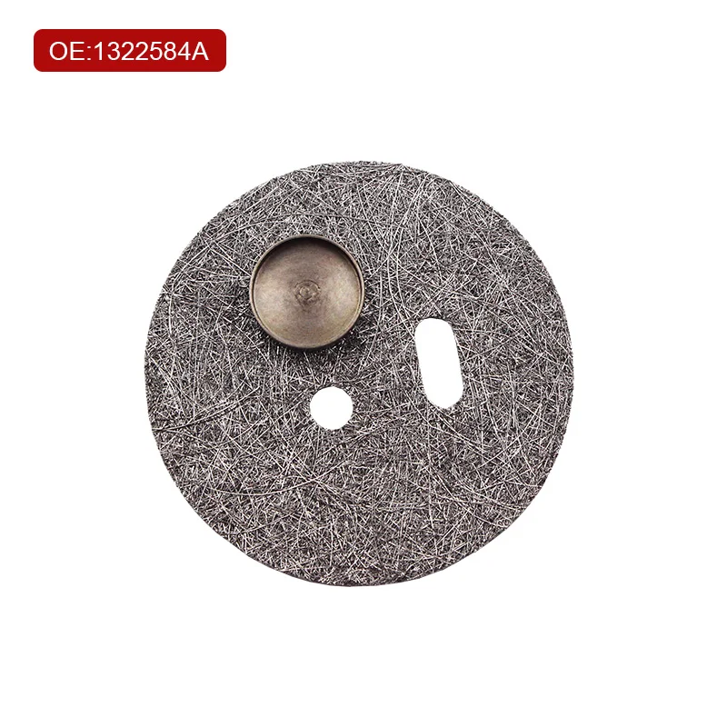 Kindgreat бренд 310s Спеченная сетка дизельные воздушные парковочные обогреватели